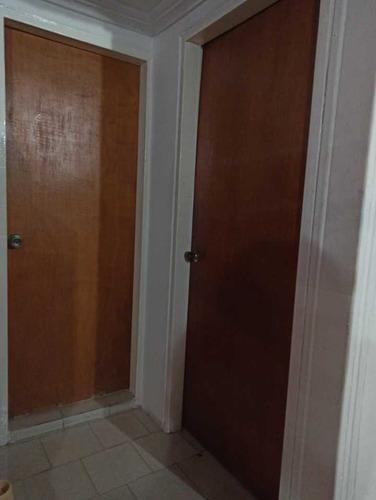 Imagen 8 de 18 de Casa Tipo Tetra En La Urb Bael. La Ovallera Palo Negro Aragua