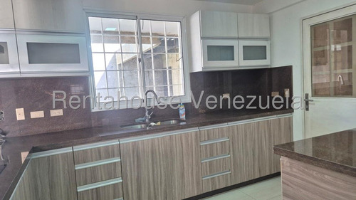 Estefani Salon Vende Casa En Ciudad Roca-lara-25-9282