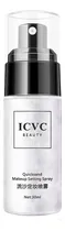 Comprar Hd Spray Fijador De Maquillaje W Antiwater, Spray Fijador