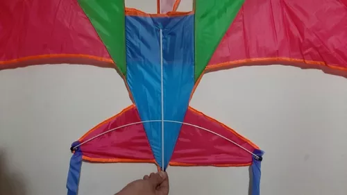 voando pipa de avião 3d pipa chinesa da fábrica de pipa