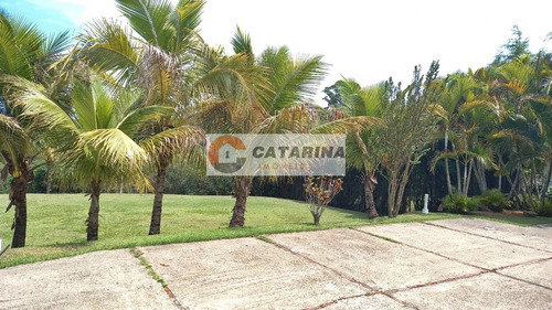 Imagem 6 de 14 de Casa Em Condominio Fechado