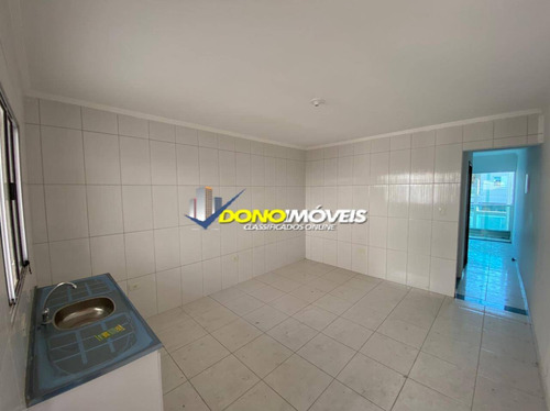 Imagem 14 de 15 de Sobrado 3 Dorms, 1 Suíte, 2 Vagas, 92 M² - Vila Humaitá - Sa - Ad909