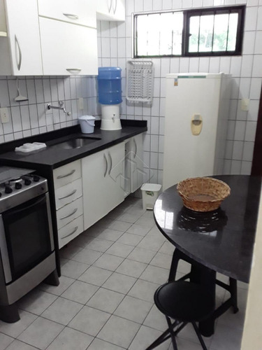 Imagem 5 de 10 de Apartamentos - Ref: V2942