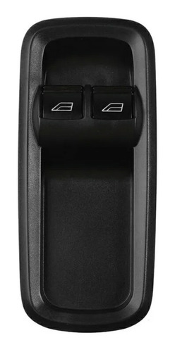 Botão Vidro Elétrico Ford Cargo 2042 2842 C/nf