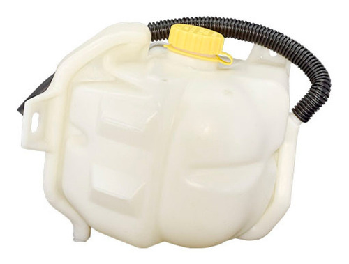 Deposito Anticongelante Crossfire V6 3.2l 03 A 06 8601408