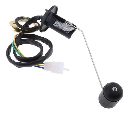 Medidor De Nivel De Digital Sensor Electrónicos De