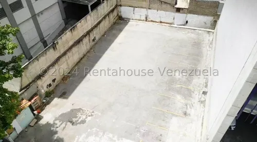 Terreno En Venta - Mls#25-2889