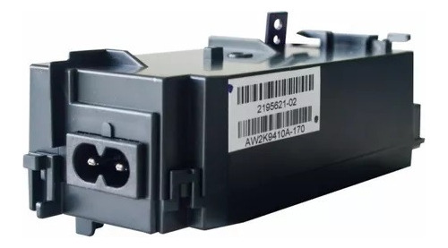 Fuente De Poder Epson Ecotank L3100, L4100, L5100 Series