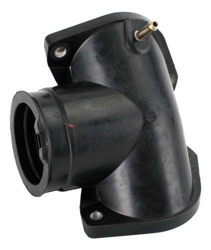 Pipeta Carburador Para Yamaha Xv1600 Wild Star Road Star