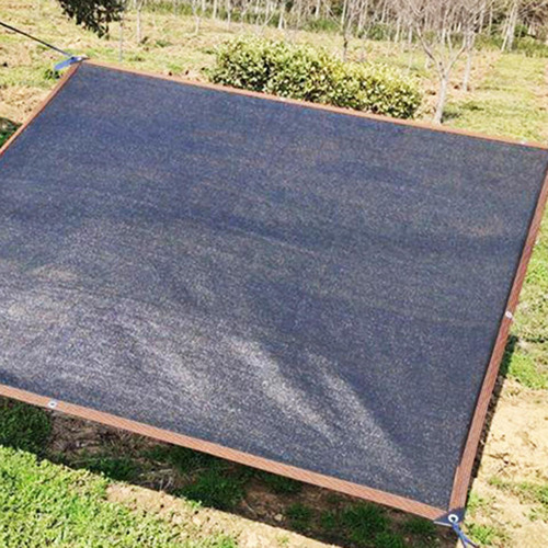 Toldo De Vela Para Patio De Jardín Para Patio Trasero 1mx2m