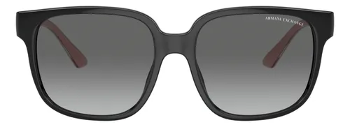 Gafas De Sol Ax4136 Armani Exchange Originales