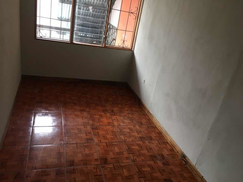 Imagen 5 de 7 de Departamento En Curridabat Por Multiplaza 22800055