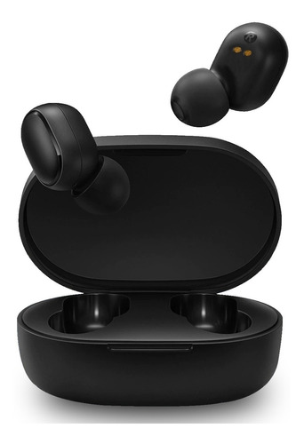 Auricular Bluetooth 5.0 Wireless Earbuds Nuevos