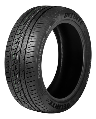 Pneu Delinte Aro 20 275/45r20 Desert Storm 2 Ds8 114v