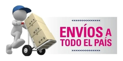 Imagen 4 de 4 de Shakers Vasos Mezcladores Profit 600ml
