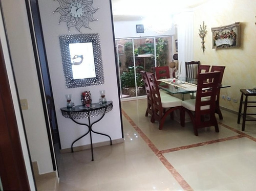Casa En Venta En Cali Caney