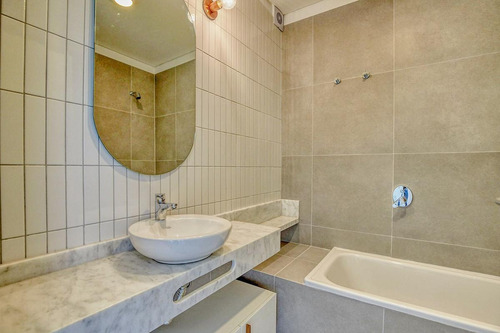 Imagen 22 de 30 de Departamento Dos Ambientes A La Venta En Lujan