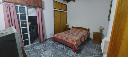 Imagen 8 de 17 de Departamento Alquiler Temporario Mar Del Tuyu Temporada 2022/2023