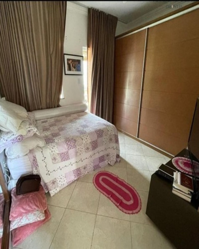 Imagem 17 de 17 de Casa - Cp65a03 - 69373022