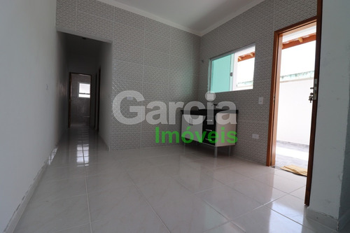 Imagem 6 de 19 de Casa Com 3 Dormitórios Em Peruíbe - 6368 - 70484436