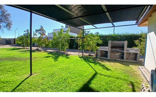Parcela En Condominio El Parrón | 5.000 M²