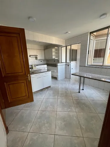 Amplio Depto Dúplex Penthouse Santa Maria Manquehue Vitacura