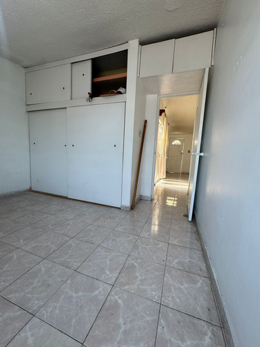 Casa En Venta, Villas De La Hacienda, 2 Recámaras.