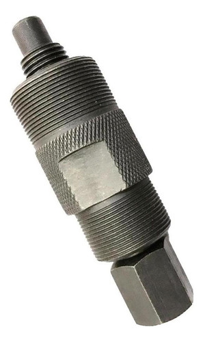 27mm 24mm Volante Estator Gy6 Atv Ferramenta De Reparo