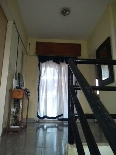 Imagen 5 de 10 de Casa En Venta En Hurlingham