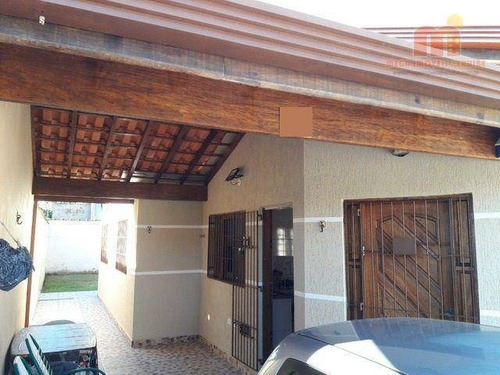 Imagem 2 de 21 de Casa - Ca3629