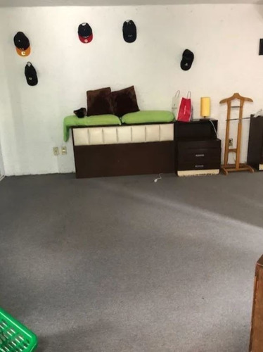Imagen 9 de 14 de Casa En Venta Mochuelo, Lomas De Guadalupe, Álvaro Obregón