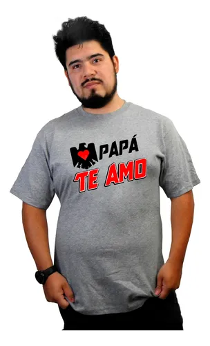 Regalo original camiseta new arrivals