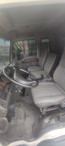 Imagen 9 de 10 de Chevrolet Fvr