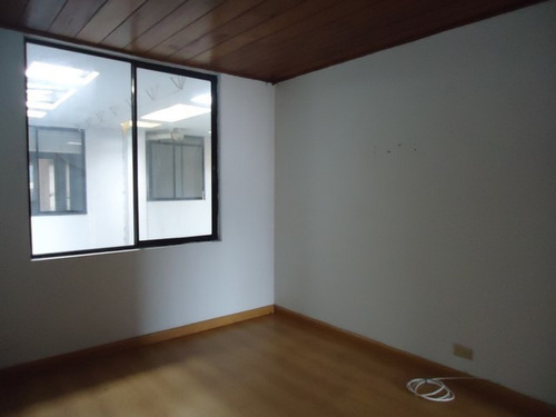 Imagen 13 de 14 de Venta Apto Sector Milan, Manizales Cod 2335807