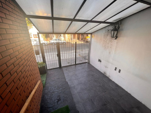 Imagen 2 de 23 de Hermoso Duplex 110 M2 3 Ambientes