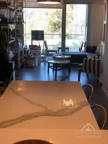Imagen 6 de 21 de Departamento En Duplex 3 Ambientes - Domus Arenales