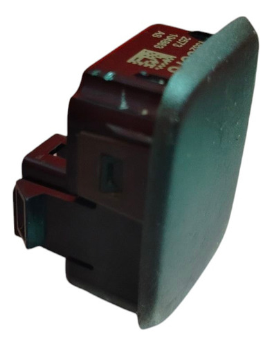 Sensor Crepuscular Chevrolet Onix Plus 1.0 Turbo 2024 Usado
