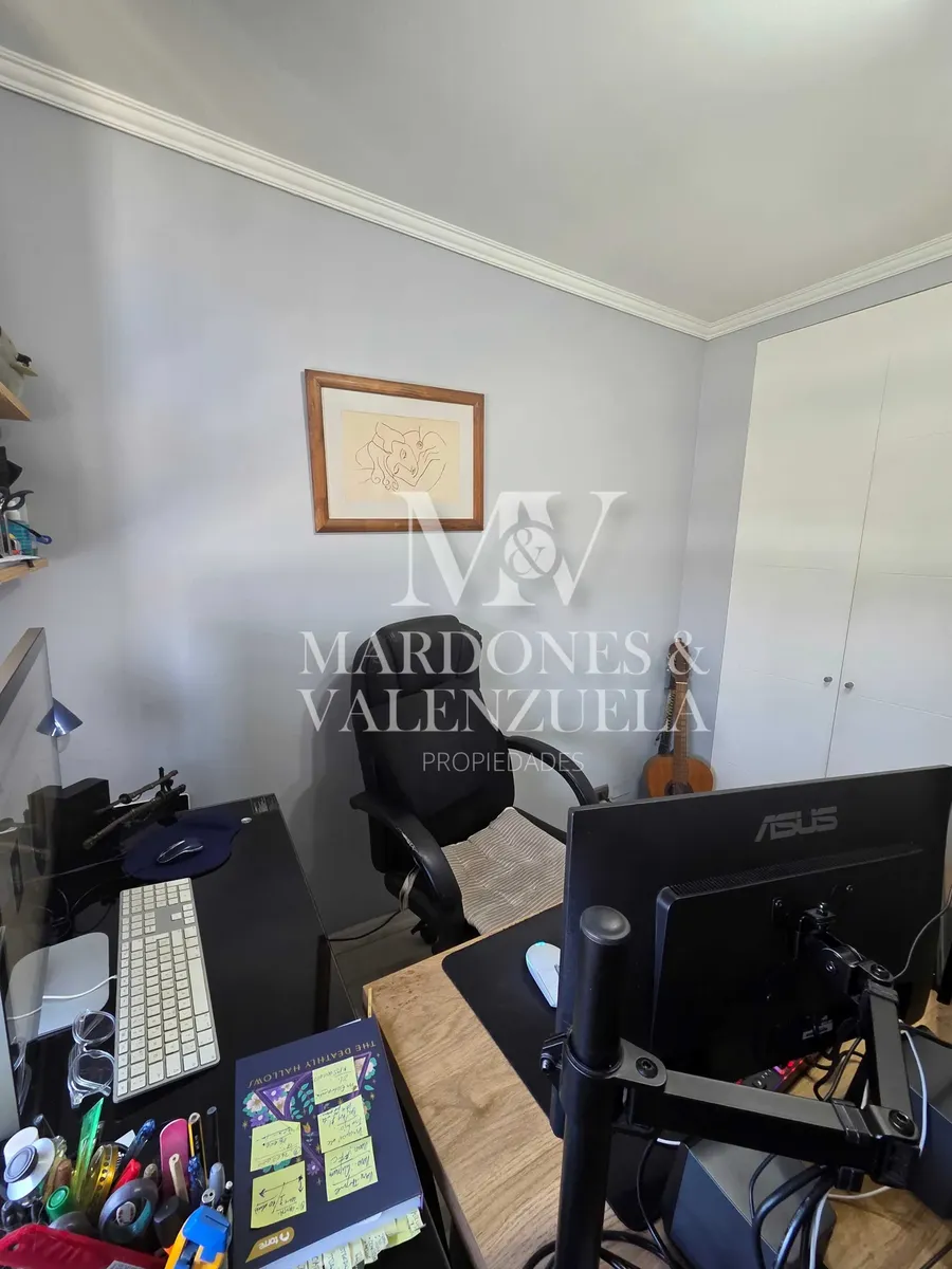 Imagen 3 de 25 de Ideal Inversión En Sector Exclusivo (171817)