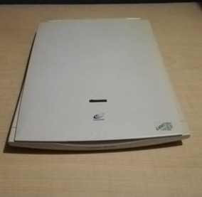 CANON 630P WINDOWS 7 X64 DRIVER DOWNLOAD CANON 630P TELECHARGER PILOTE