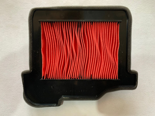 Filtro Aire Yamaha Fz-09 Mt-09 2014 Hfa4921 Emgo 1294386