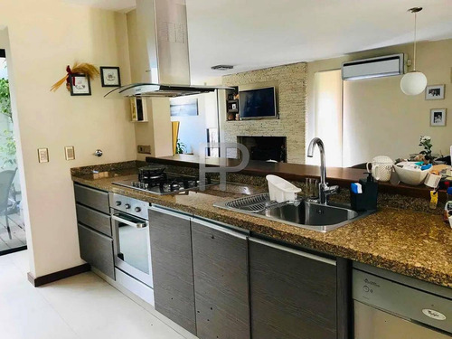Imagen 6 de 13 de Casa En Venta Punta Del Este 3 Dorm, 1030 M2 #1813