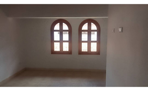 En Venta Anexo En La Urb. La Mara Merida Ve25-008mrd-cper