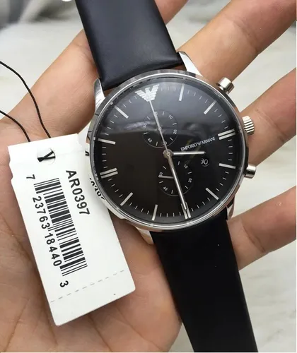 Ar0397 deals