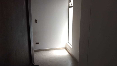 Imagen 1 de 14 de Se Arrienda Penthouse En Envigado Zuñiga