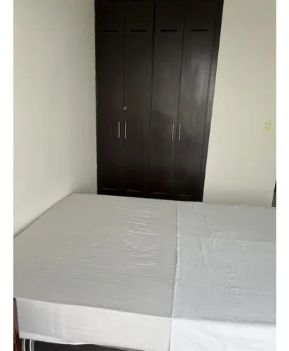 Vendo Apartamento En Restrepo Meta