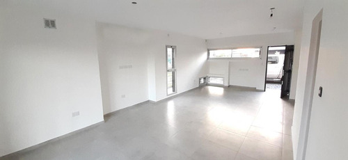 Imagen 3 de 19 de 495 E 137 Y 138 Hermoso Duplex Interno. Lote De 10 X 28