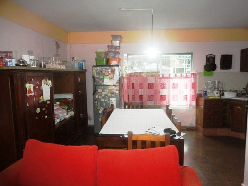 Imagen 4 de 13 de Casa En Venta En Los Polvorines