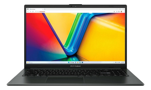 Portátil Asus Vivobook Go 15 - R5 7520u - 16gb - 512gb -15,6