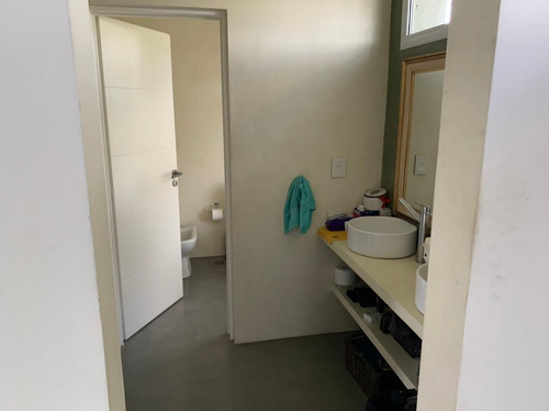 Hermosa Casa 5 Amb Piscina En Fincas Sporting
