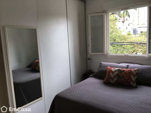 Imagem 5 de 10 de Casa À Venda Em São Paulo - 33576
